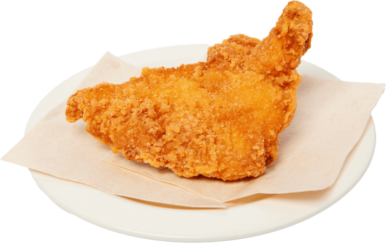 オープン15周年記念イベント！