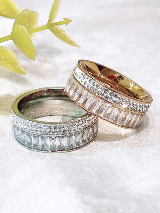 再入荷商品のご紹介