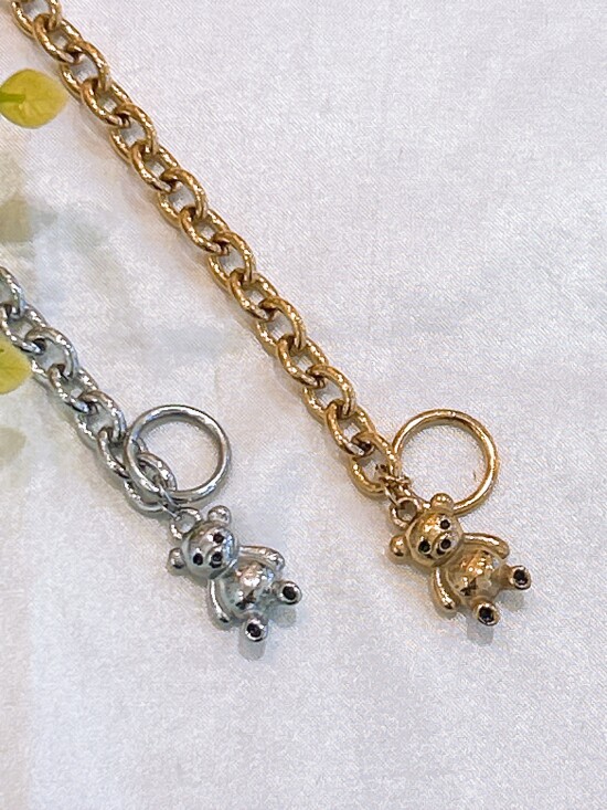 新作商品のご紹介