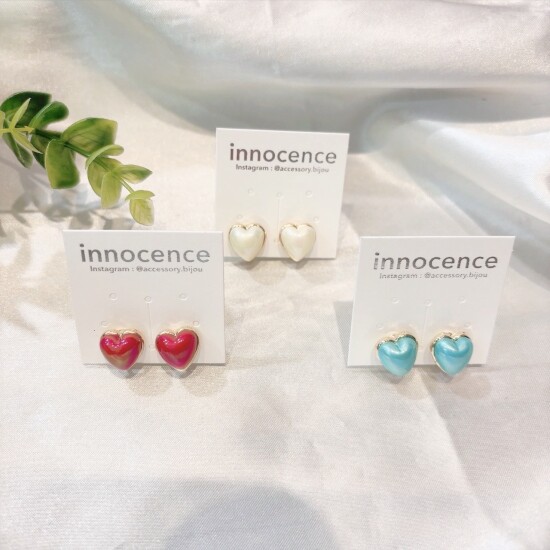 新作商品のご紹介