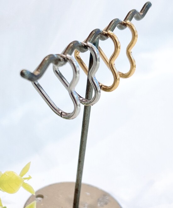 お薦め商品のご紹介