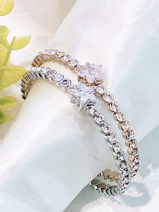 新作商品のご紹介