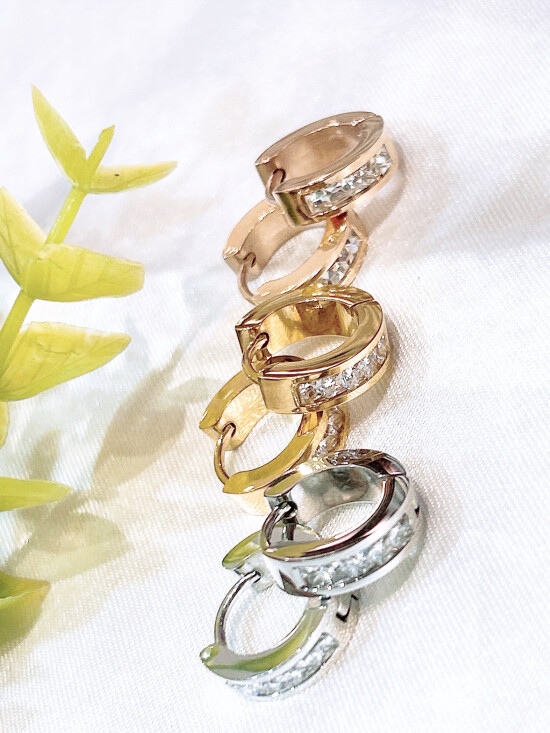 新作商品のご紹介