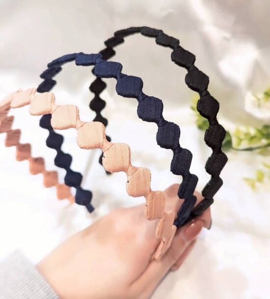 新作商品のご紹介