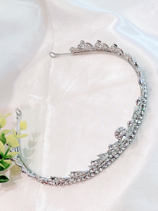 お薦め商品のご紹介