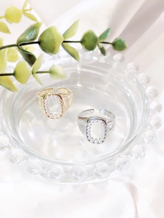 新作商品のご紹介