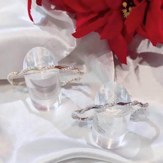 新作商品のご紹介