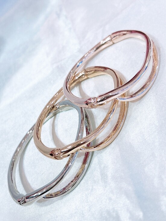 再入荷商品のご紹介