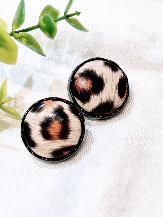 お薦め商品のご紹介