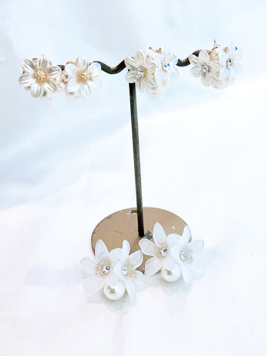 再入荷商品のご紹介