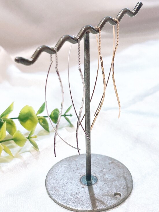 再入荷商品のご紹介