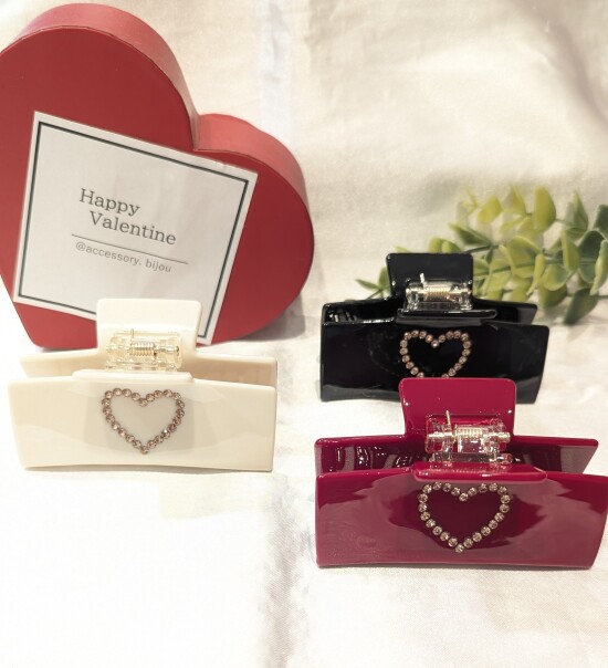 新作商品のご紹介