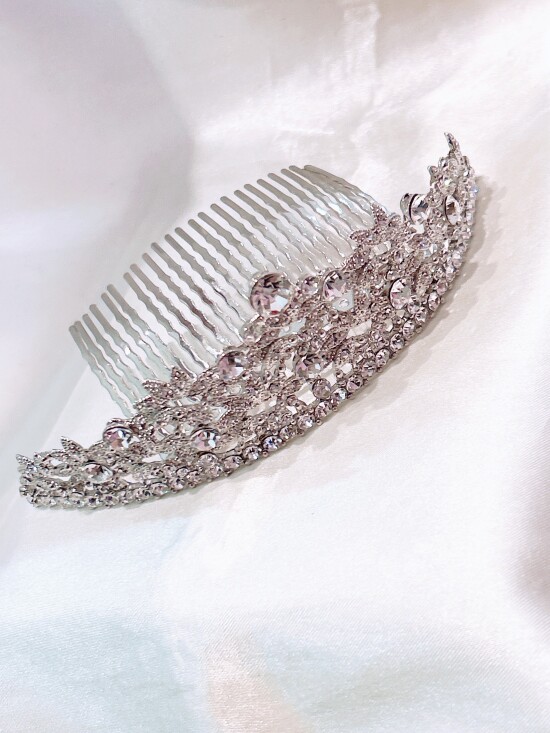 お薦め商品のご紹介