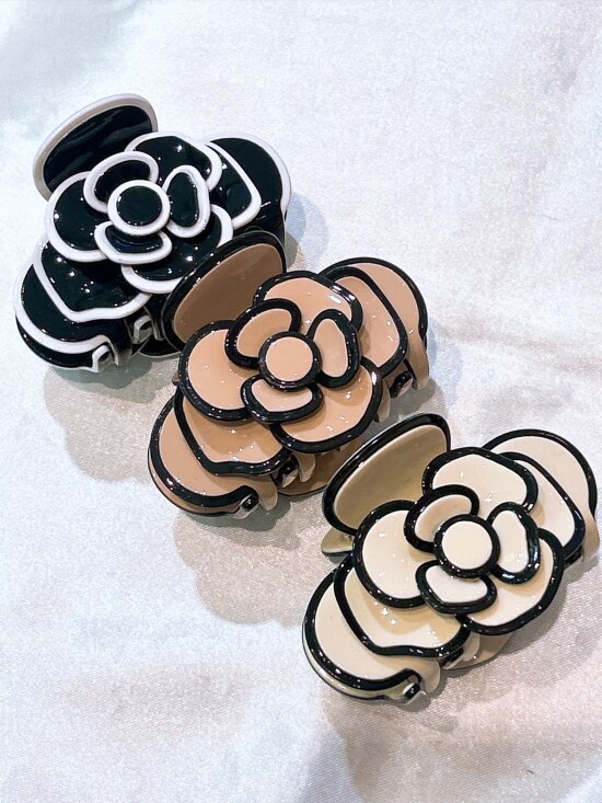 再入荷商品のご紹介