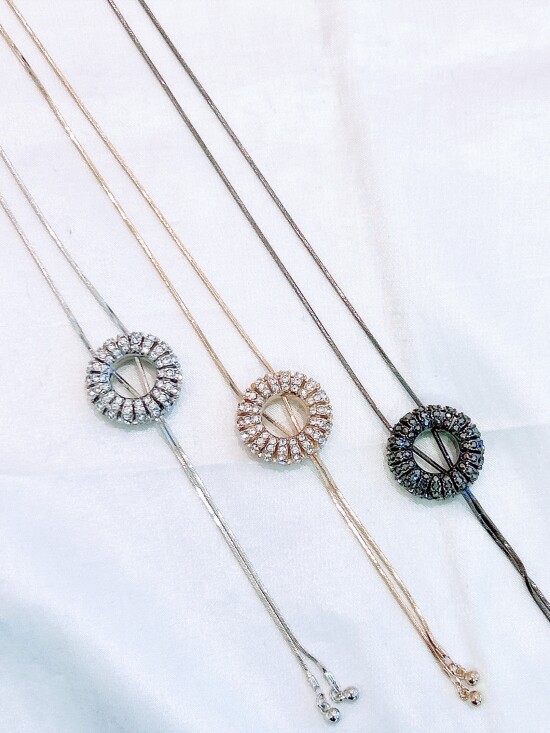 再入荷商品のご紹介