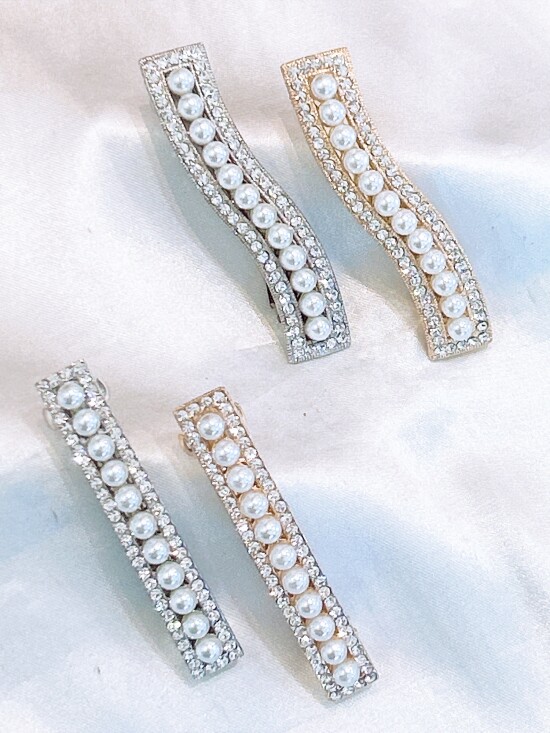 再入荷商品のご紹介