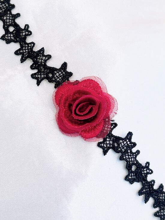 再入荷商品のご紹介