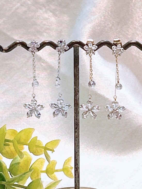 新作商品のご紹介