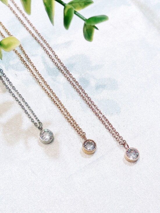 再入荷商品のご紹介