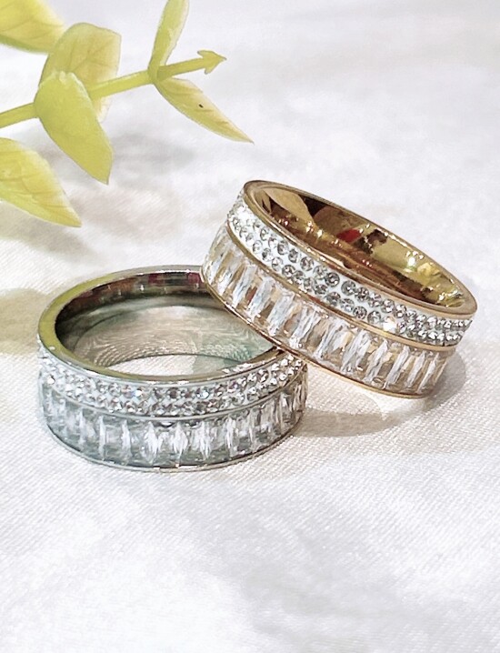 再入荷商品のご紹介