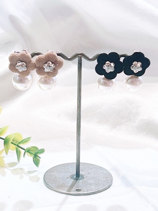 新作商品のご紹介