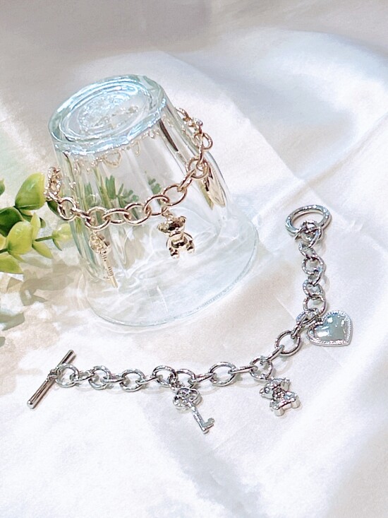 新作商品のご紹介