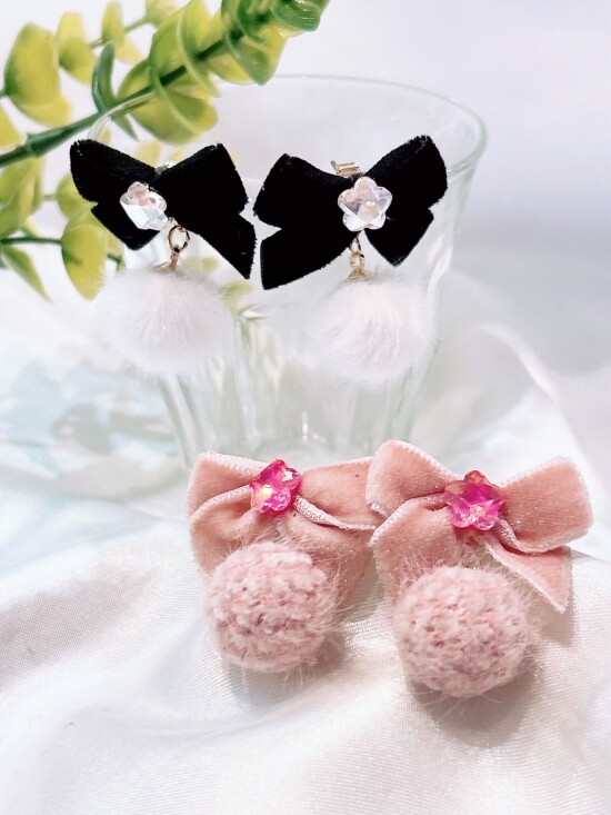 新作商品のご紹介