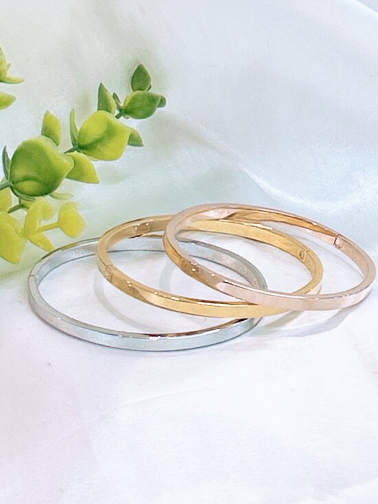 再入荷商品のご紹介