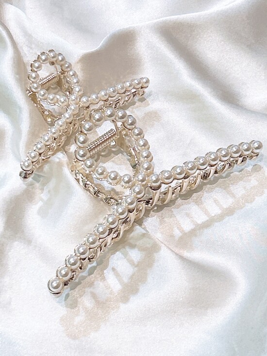 再入商品のご紹介