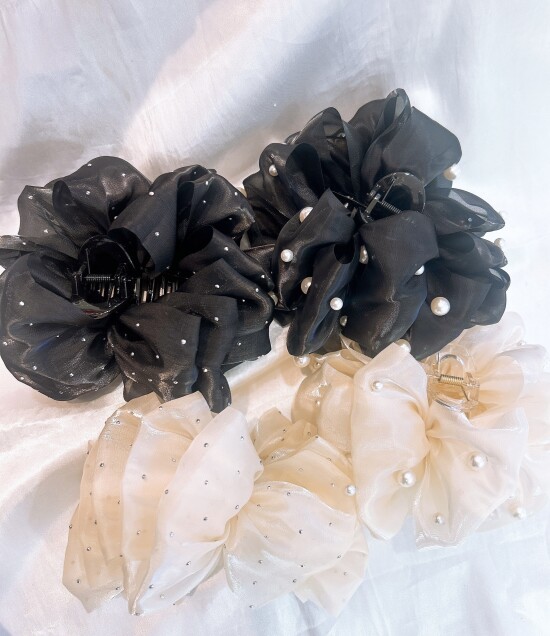 再入荷商品のご紹介