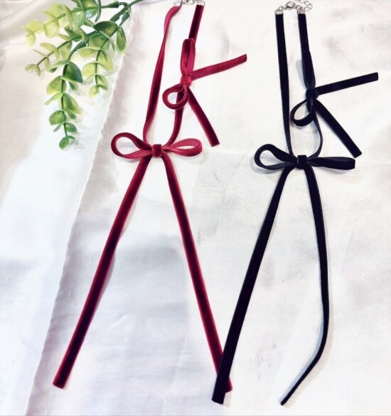 お薦め商品のご紹介