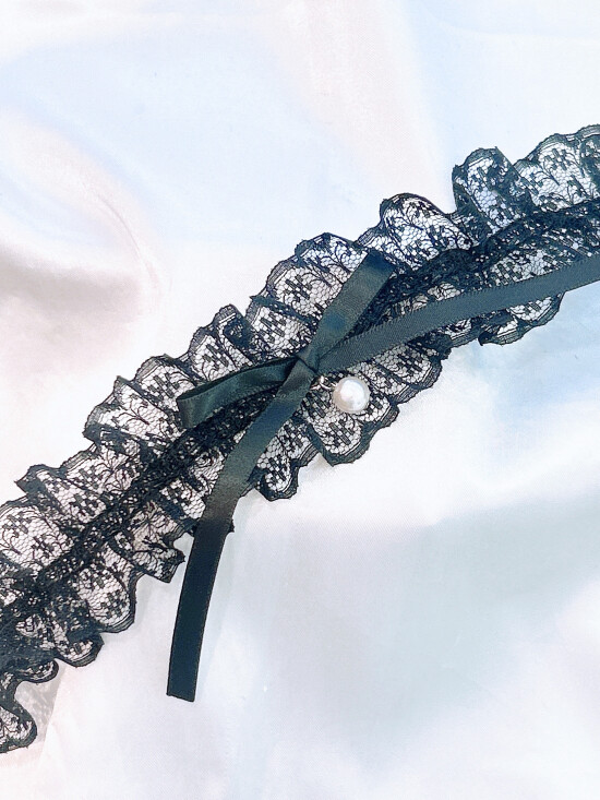 新作商品のご紹介