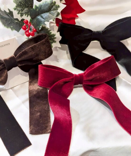 再入荷商品のご紹介