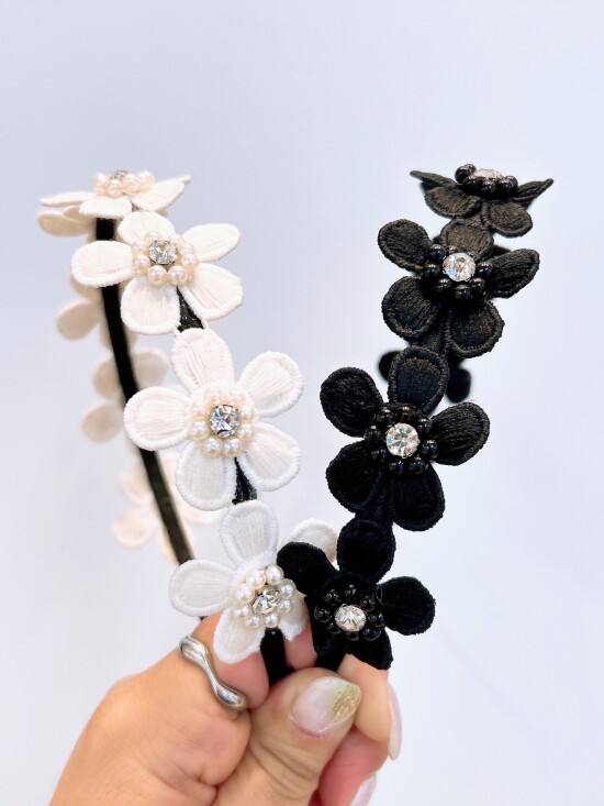 新作商品のご紹介