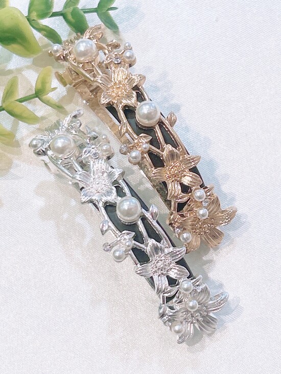 再入荷商品のご紹介