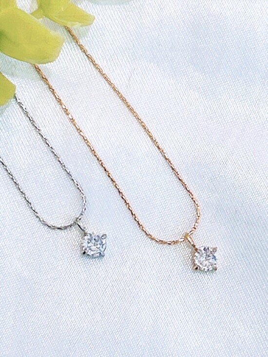 再入荷商品のご紹介