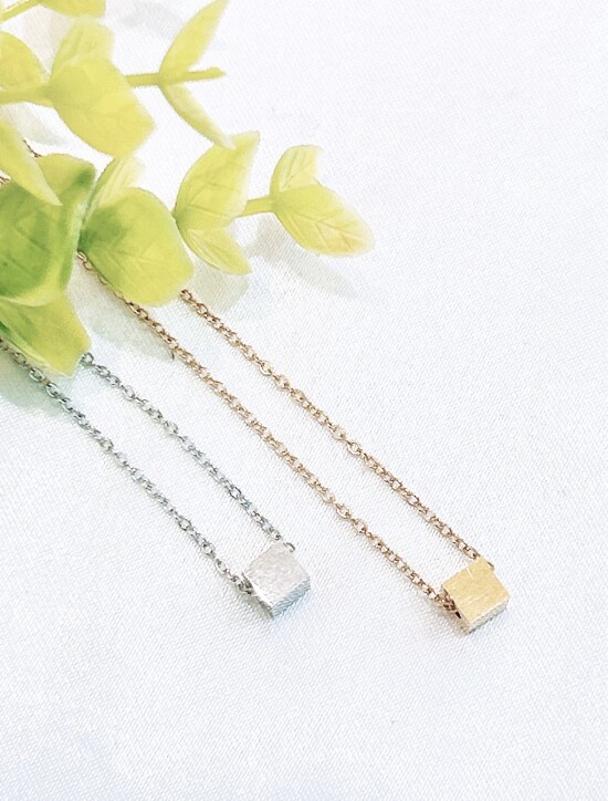 お薦め商品のご紹介