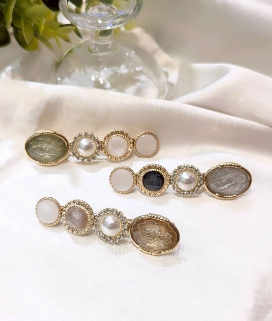 新作商品のご紹介