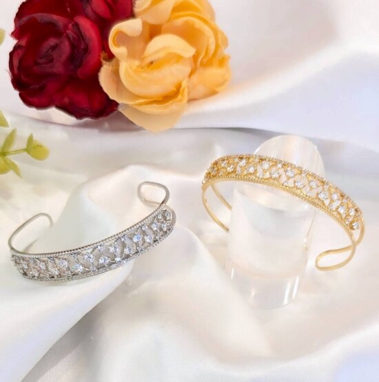 お薦め商品のご紹介