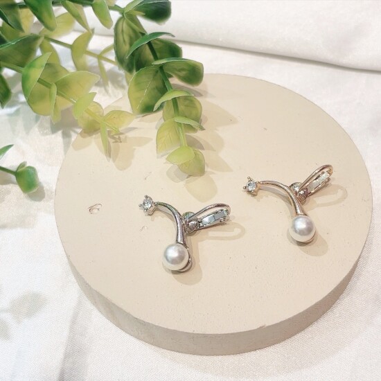 新作商品のご紹介