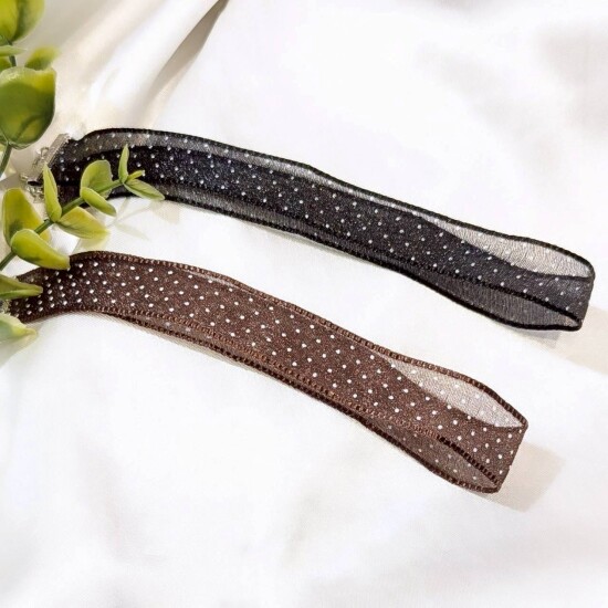 新作商品のご紹介