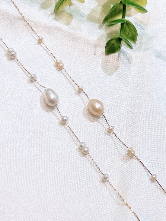 お薦め商品のご紹介