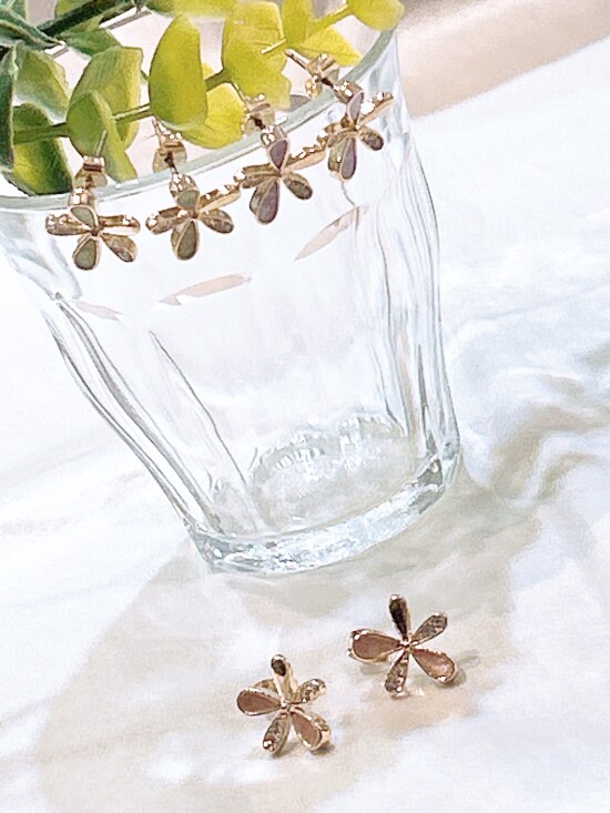 新作商品のご紹介