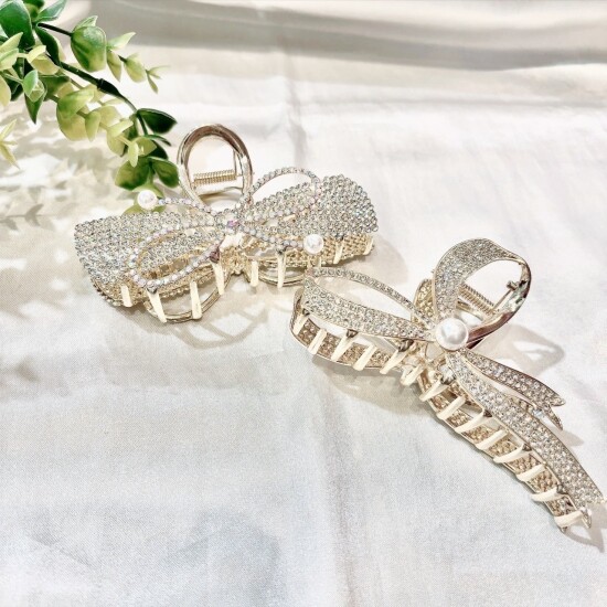 新作商品のご紹介