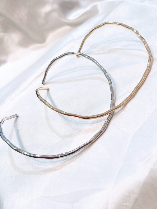 お薦め商品のご紹介