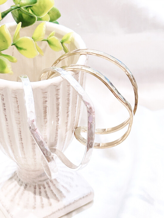 再入荷商品のご紹介