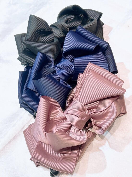 再入荷商品のご紹介