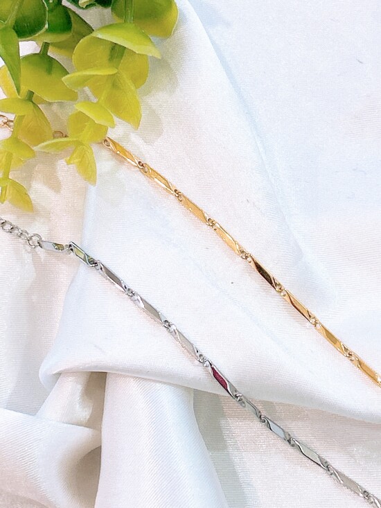 再入荷商品のご紹介