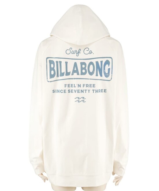 【2026年新作】BILLABONG　WARM SOFTTY　シリーズ入荷