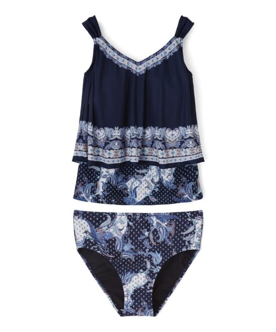 【新作】ロングパンツセット